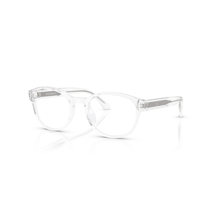 EMPORIO ARMANI KIDS EK3012U 6344