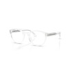 EMPORIO ARMANI KIDS EK3012U 6344