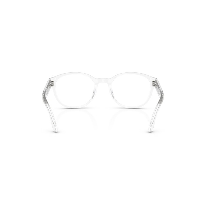 EMPORIO ARMANI KIDS EK3012U 6344