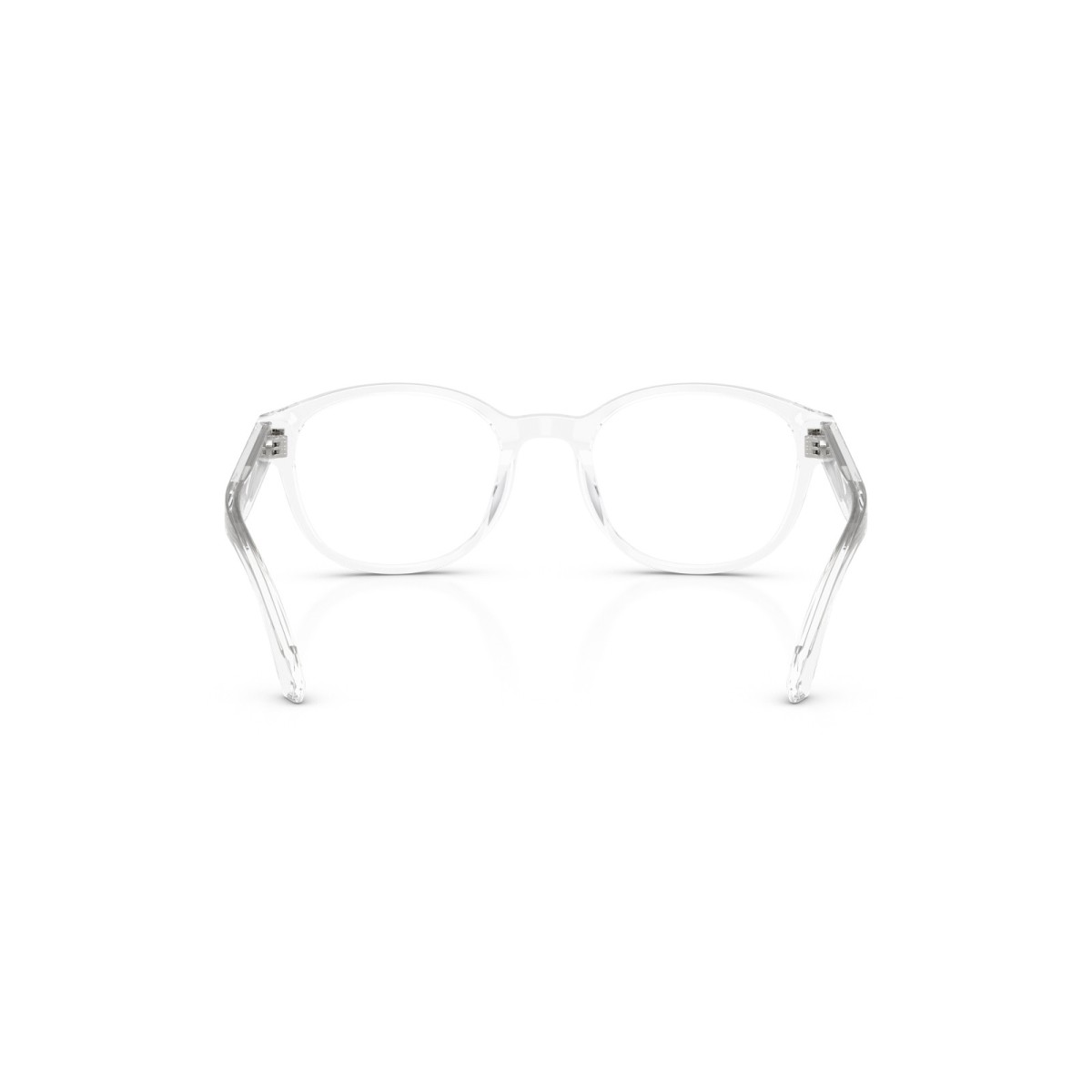 EMPORIO ARMANI EK3012U 6344 | Eyeglasses | Vytria Eyewear