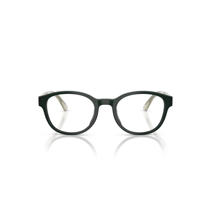 EMPORIO ARMANI KIDS EK3012U 6381