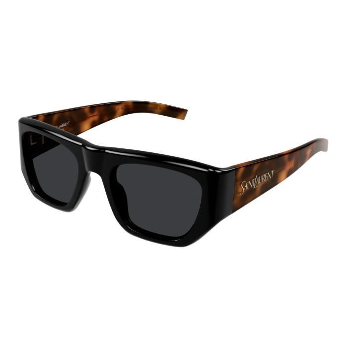 Saint Laurent SL 740 004 Sunglasses