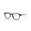 EMPORIO ARMANI KIDS EK3012U 6381