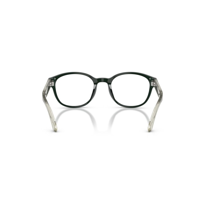 EMPORIO ARMANI KIDS EK3012U 6381