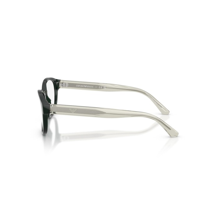 EMPORIO ARMANI KIDS EK3012U 6381