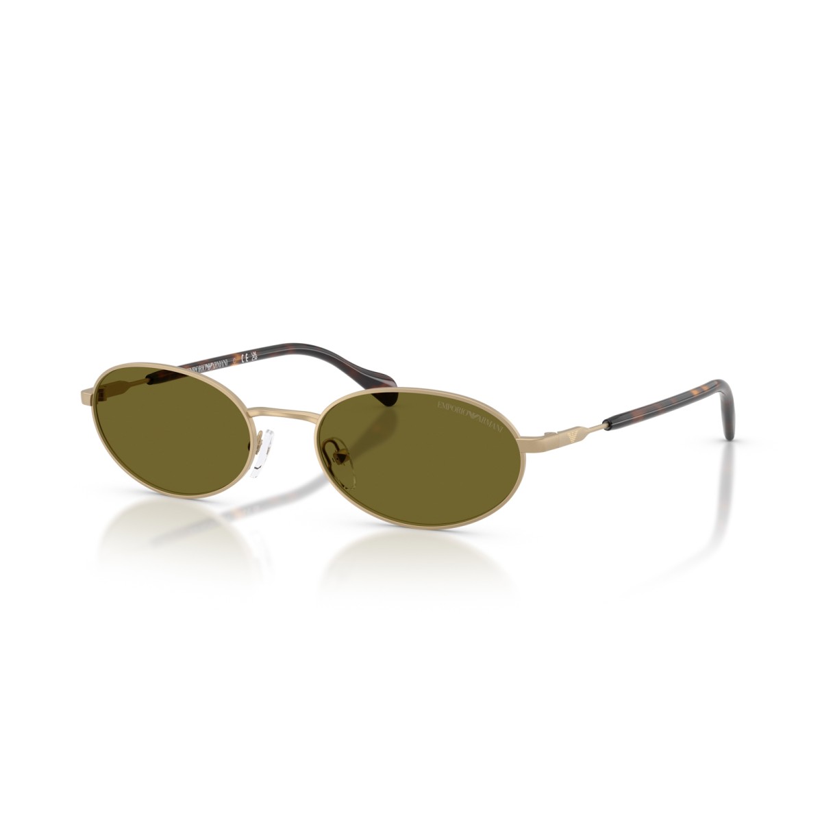 EMPORIO ARMANI EA2175 3002/2 | Gafas de sol | Vytria Eyewear