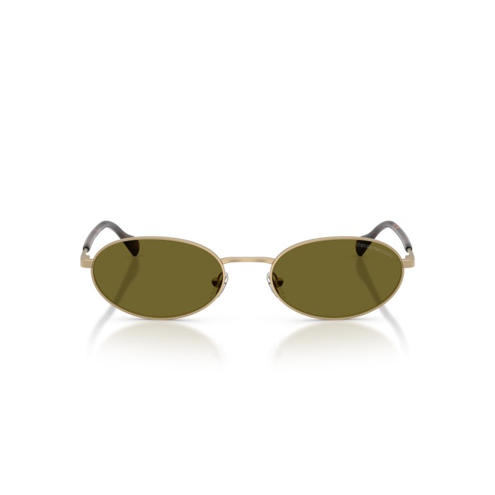EMPORIO ARMANI EA2175 3002/2