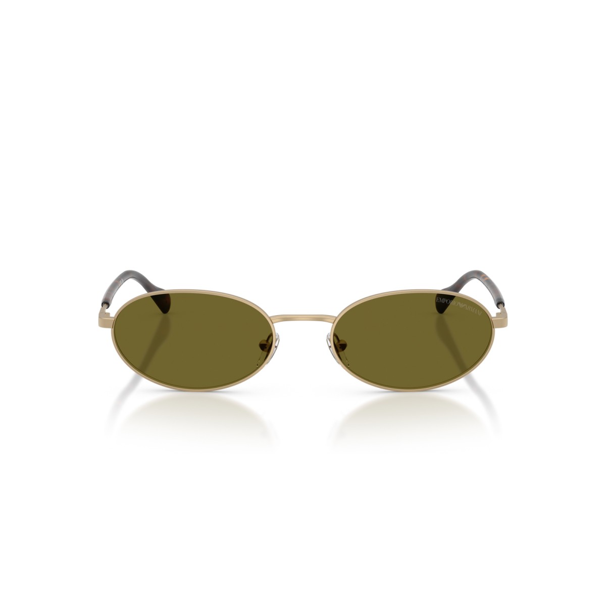 EMPORIO ARMANI EA2175 3002/2 | Gafas de sol | Vytria Eyewear
