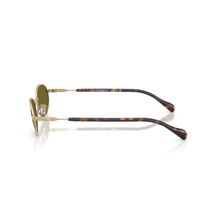 EMPORIO ARMANI EA2175 3002/2