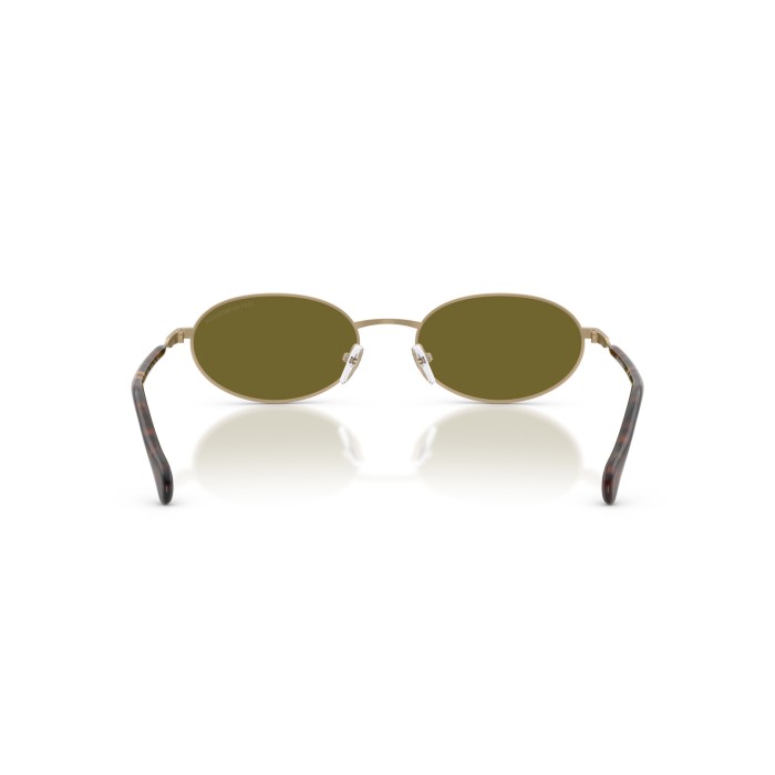 EMPORIO ARMANI EA2175 3002/2