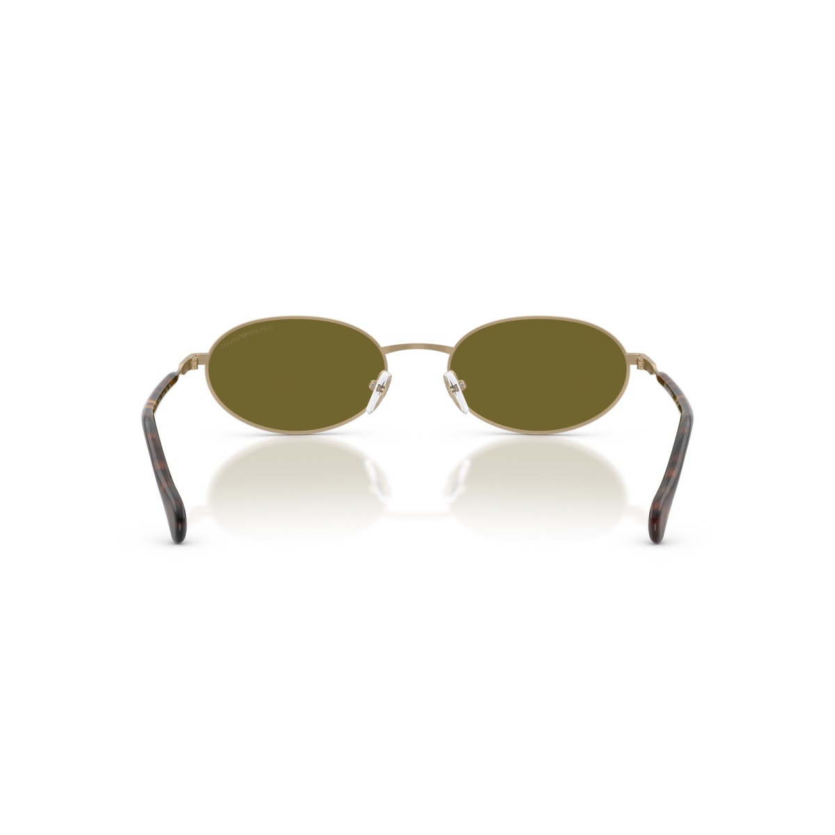 EMPORIO ARMANI EA2175 3002/2 | Gafas de sol | Vytria Eyewear