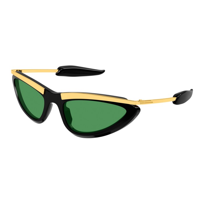 BOTTEGA VENETA BV1477S 002 | Gafas de sol | Vytria Eyewear