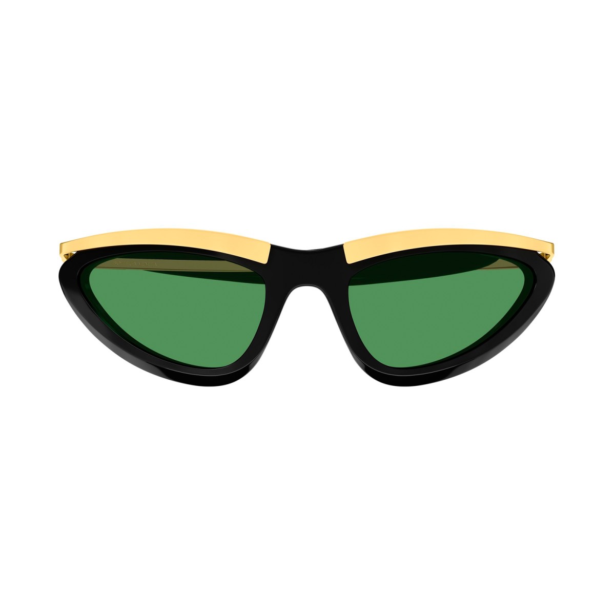 BOTTEGA VENETA BV1477S 002 | Gafas de sol | Vytria Eyewear