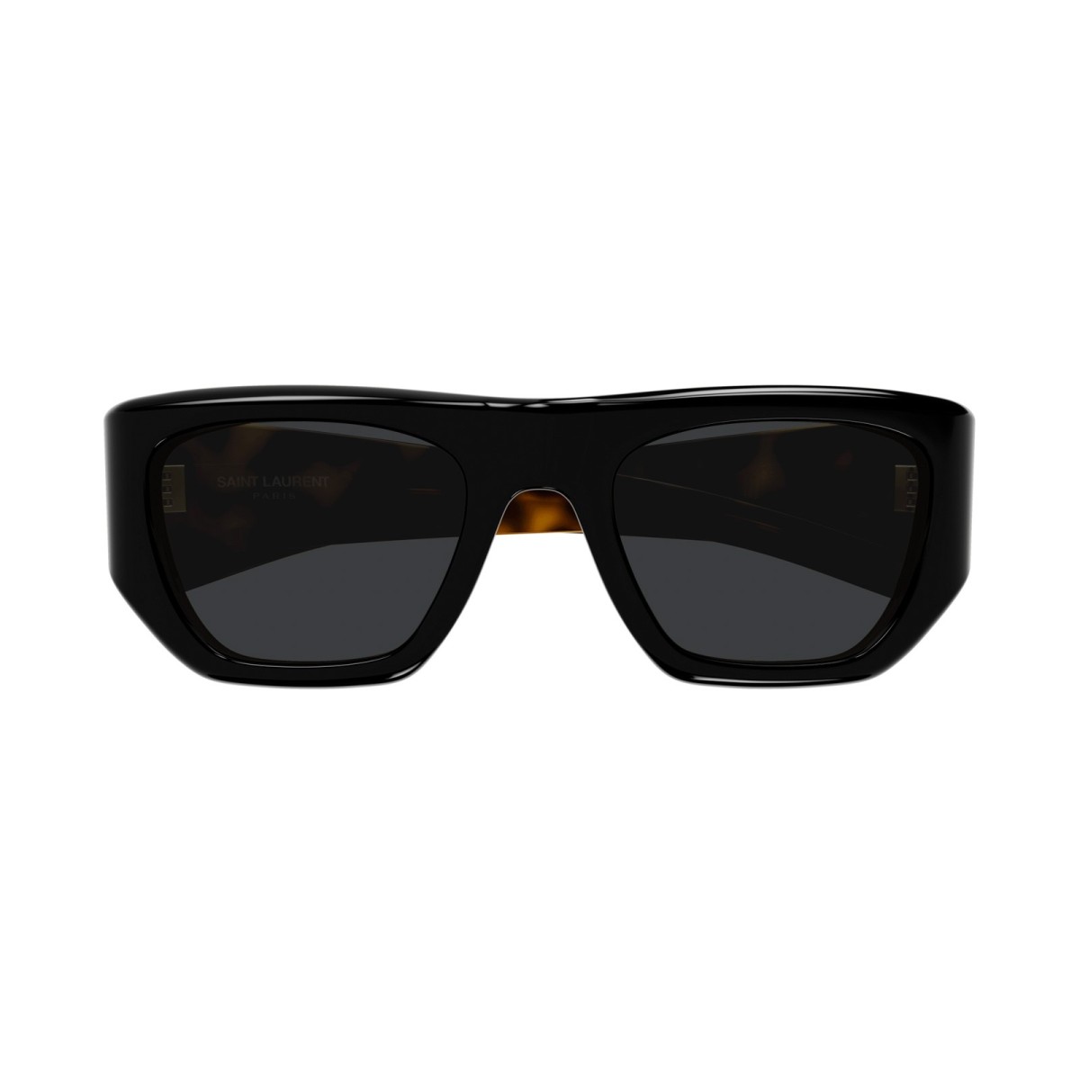 Saint Laurent SL 740 004  | Square Sunglasses | Vytria 