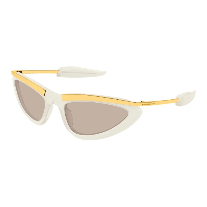 BOTTEGA VENETA BV1477S 006