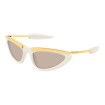BOTTEGA VENETA BV1477S 006