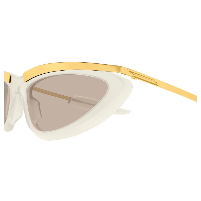 BOTTEGA VENETA BV1477S 006