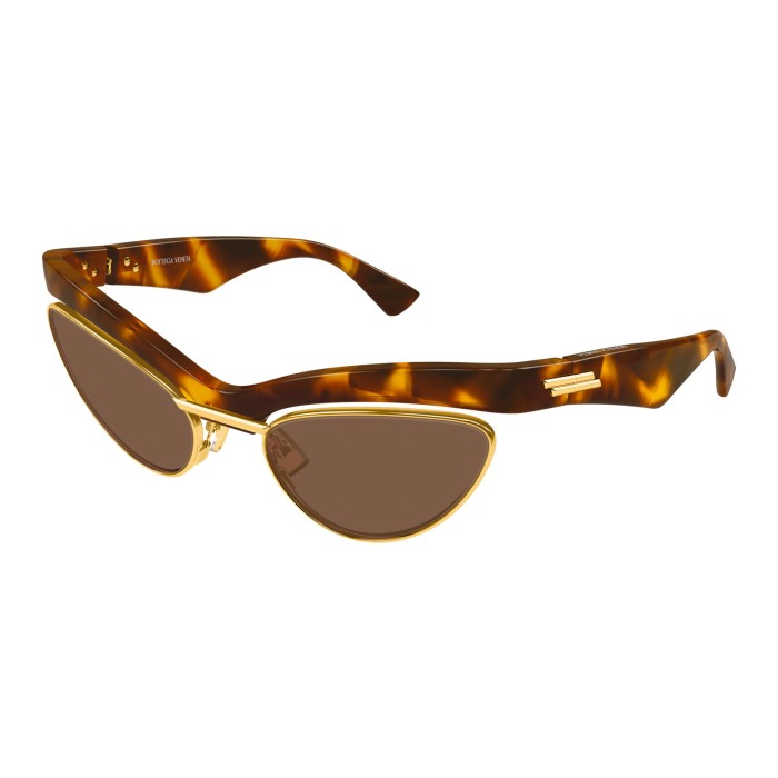 BOTTEGA VENETA BV1480S 004 | Gafas de sol | Vytria Eyewear