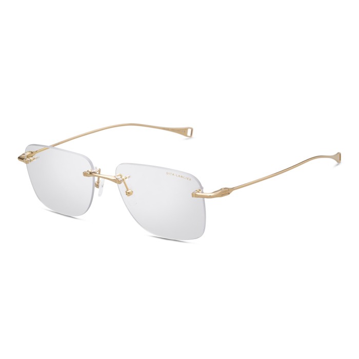 DITA LANCIER DLX119 A01