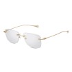 DITA LANCIER DLX119 A01
