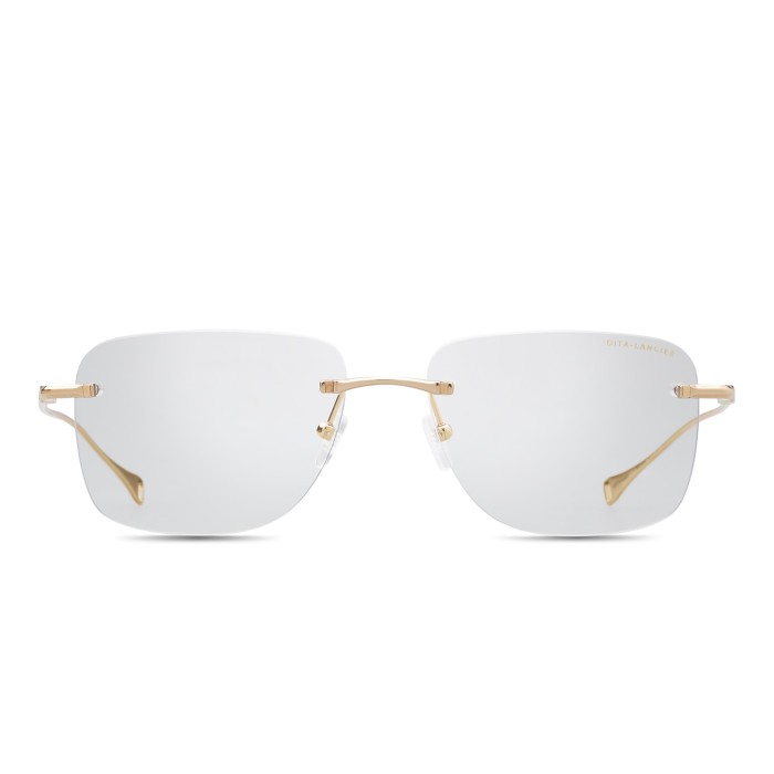 DITA LANCIER DLX119 A01