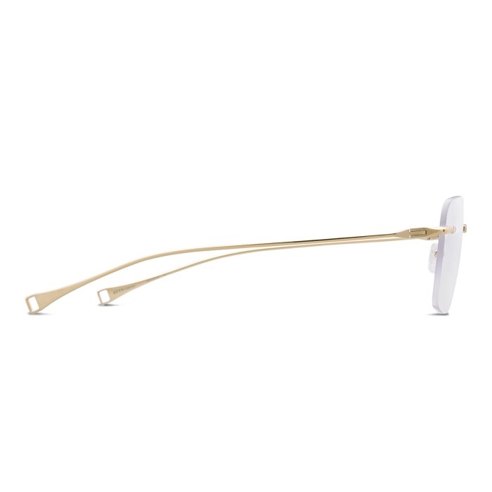 DITA LANCIER DLX119 A01
