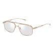 DITA LANCIER DLX134 A01