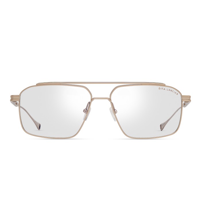 DITA LANCIER DLX134 A01