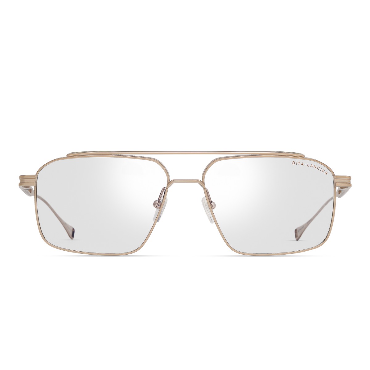 DITA LANCIER DLX134 A01 | Eyeglasses | Vytria Eyewear