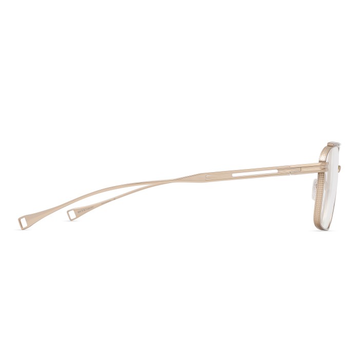DITA LANCIER DLX134 A01