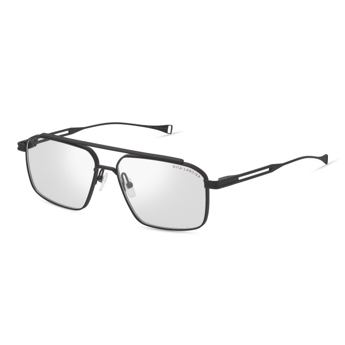 DITA LANCIER DLX134 A03