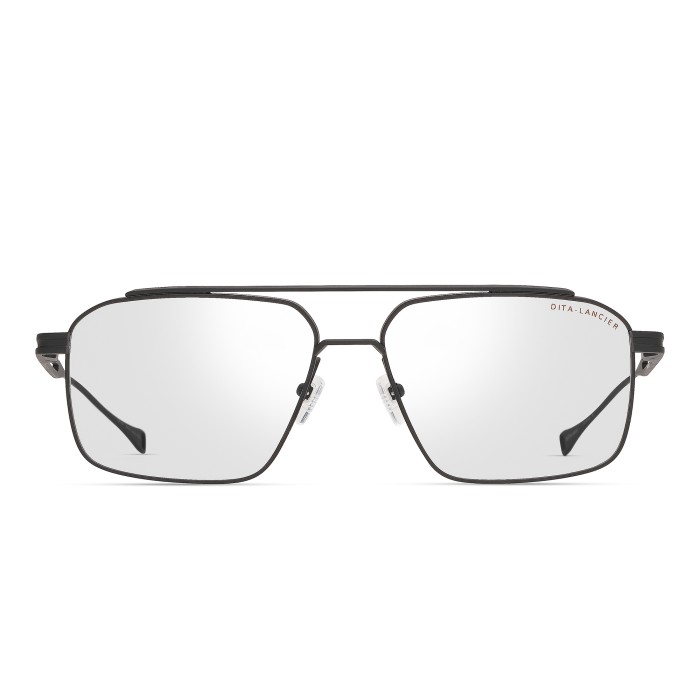 DITA LANCIER DLX134 A03