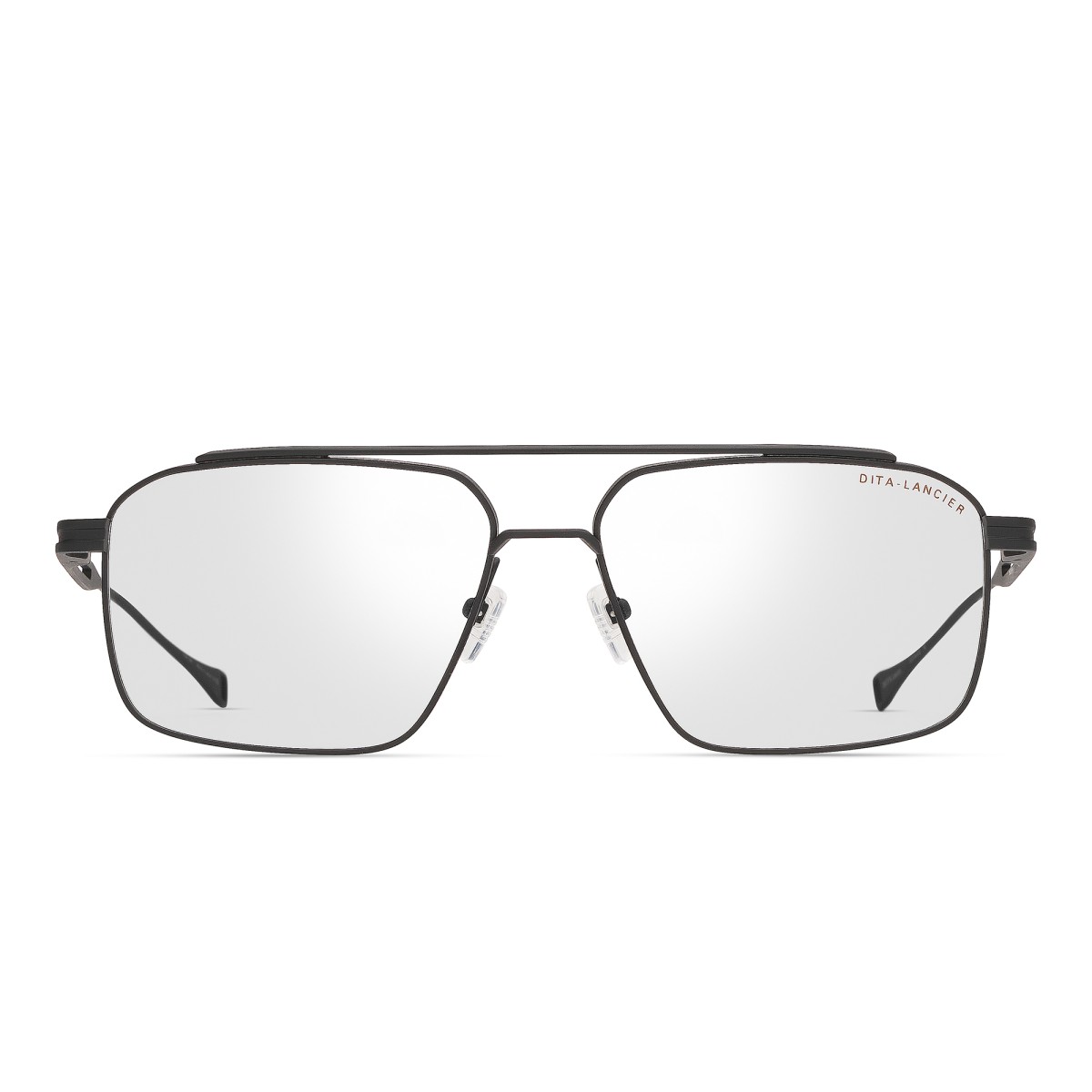 DITA LANCIER DLX134 A03 | Eyeglasses | Vytria Eyewear