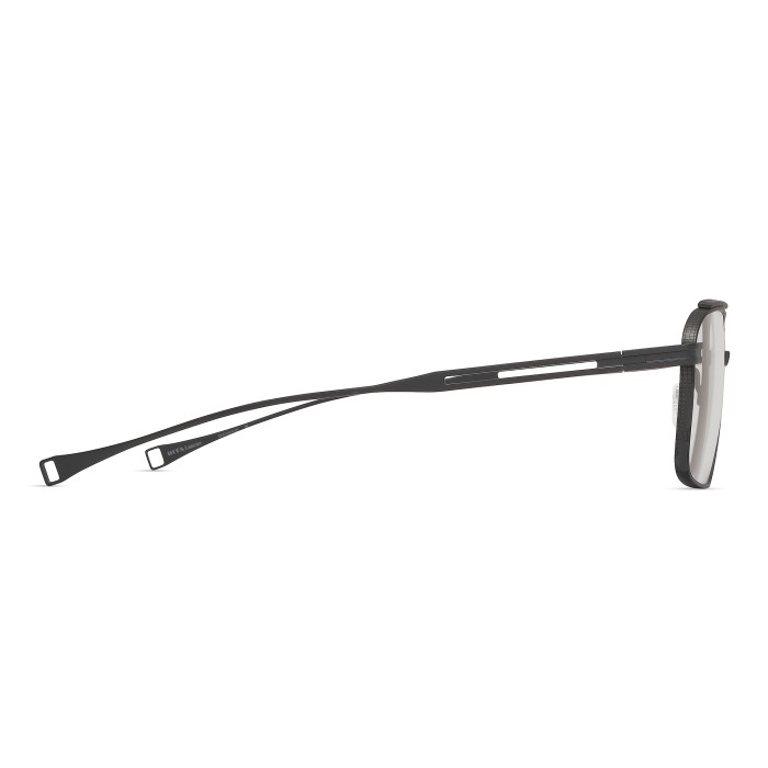 DITA LANCIER DLX134 A03