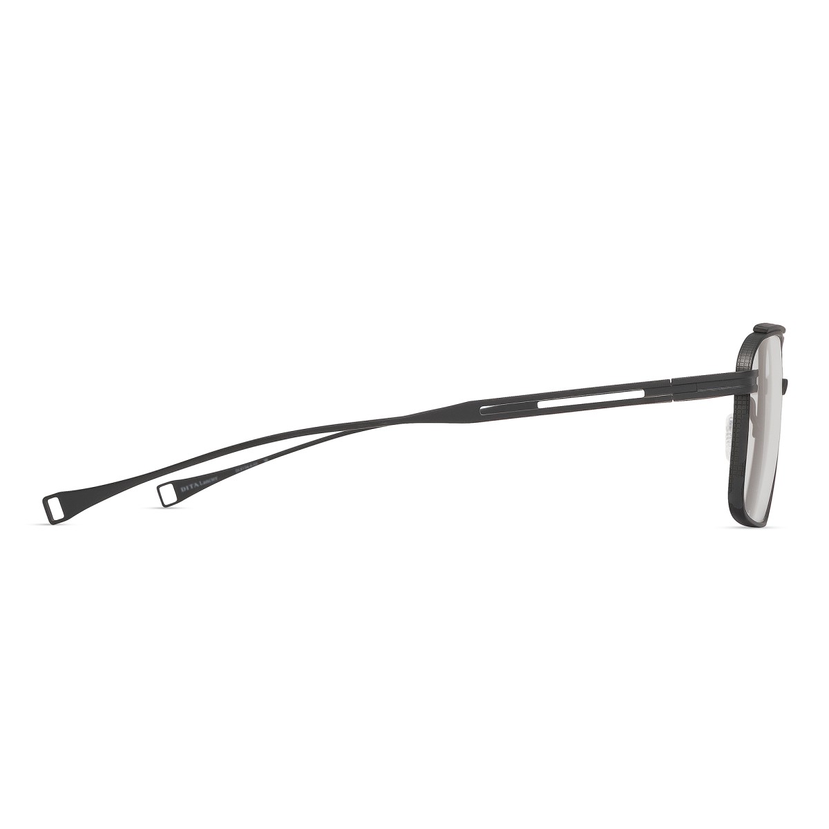 DITA LANCIER DLX134 A03 | Eyeglasses | Vytria Eyewear