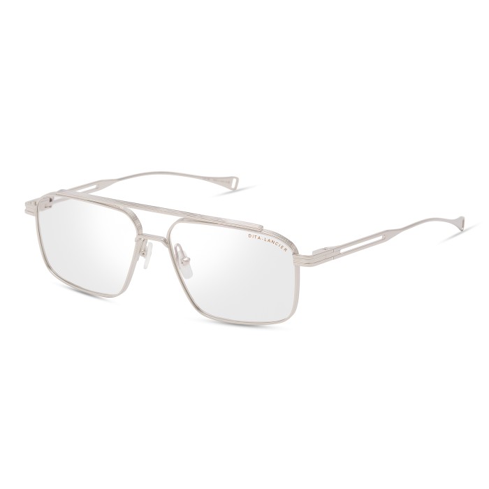 DITA LANCIER DLX134 A04