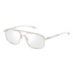 DITA LANCIER DLX134 A04
