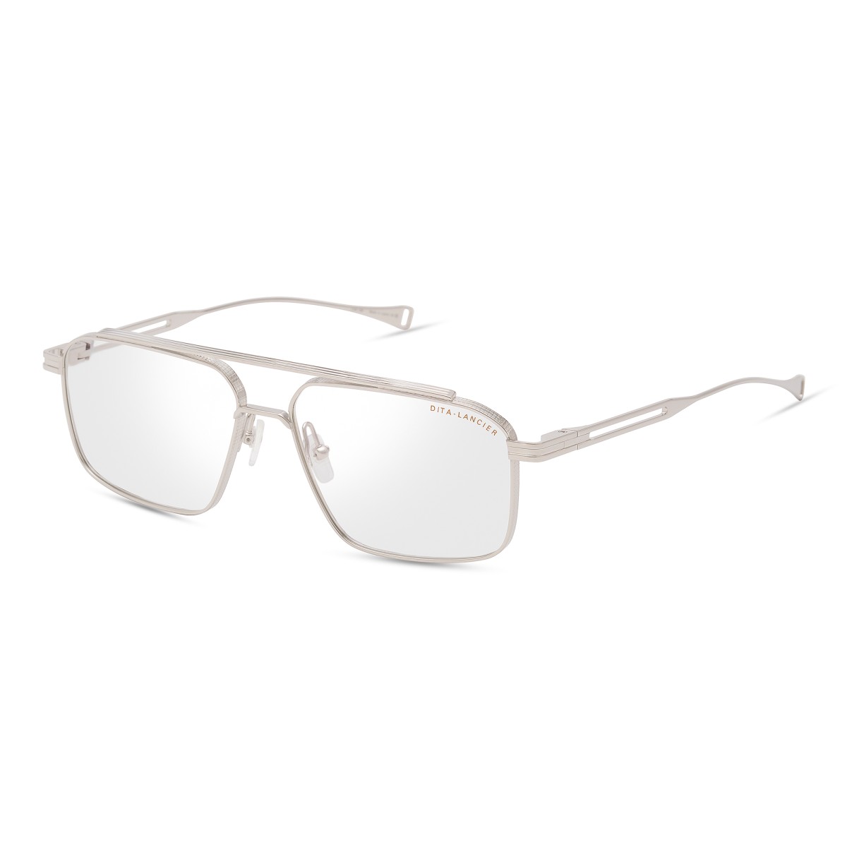 DITA LANCIER DLX134 A04 | Eyeglasses | Vytria Eyewear