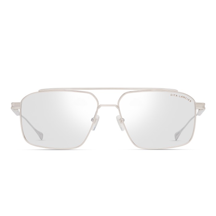 DITA LANCIER DLX134 A04