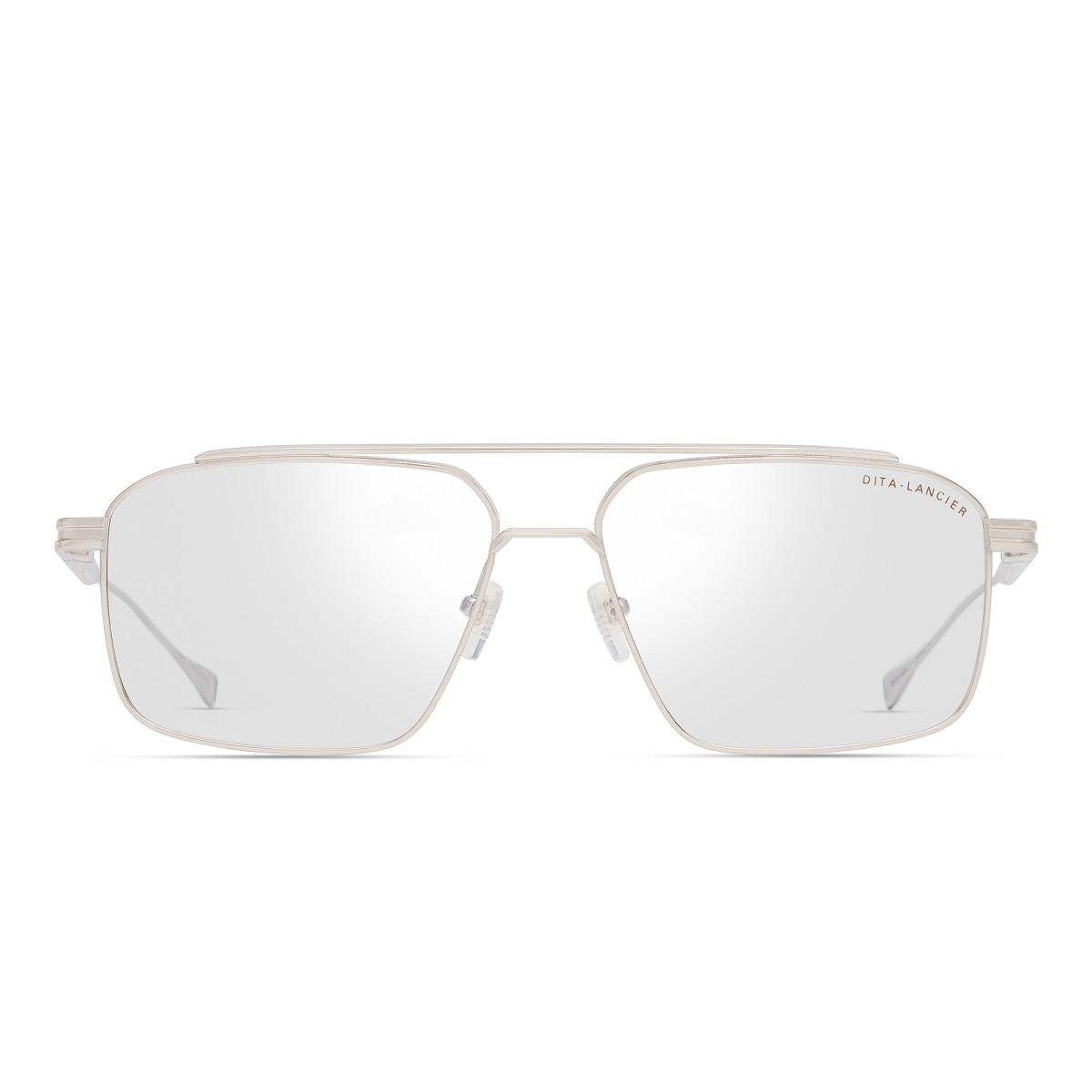 DITA LANCIER DLX134 A04 | Eyeglasses | Vytria Eyewear