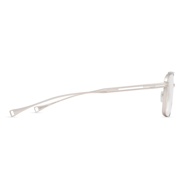 DITA LANCIER DLX134 A04