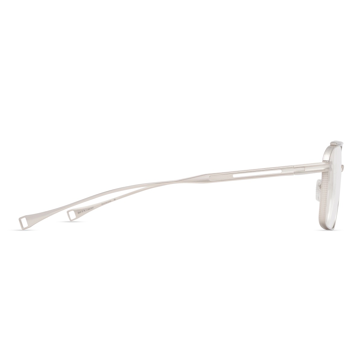 DITA LANCIER DLX134 A04 | Eyeglasses | Vytria Eyewear