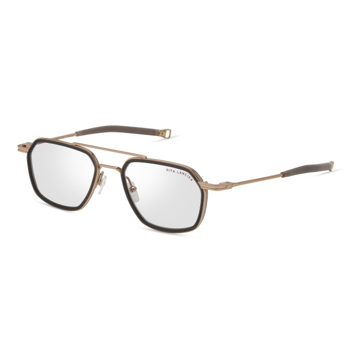 DITA LANCIER DLX445 A01