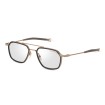 DITA LANCIER DLX445 A01
