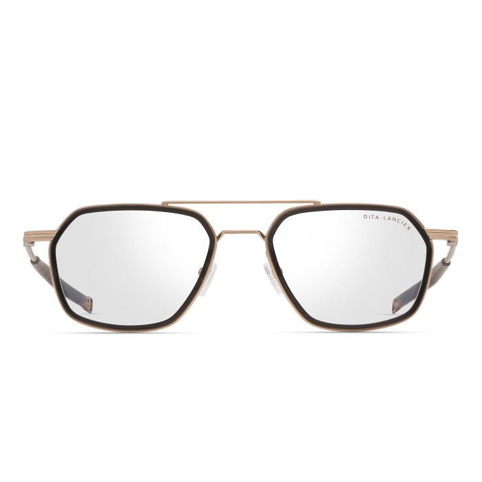 DITA LANCIER DLX445 A01