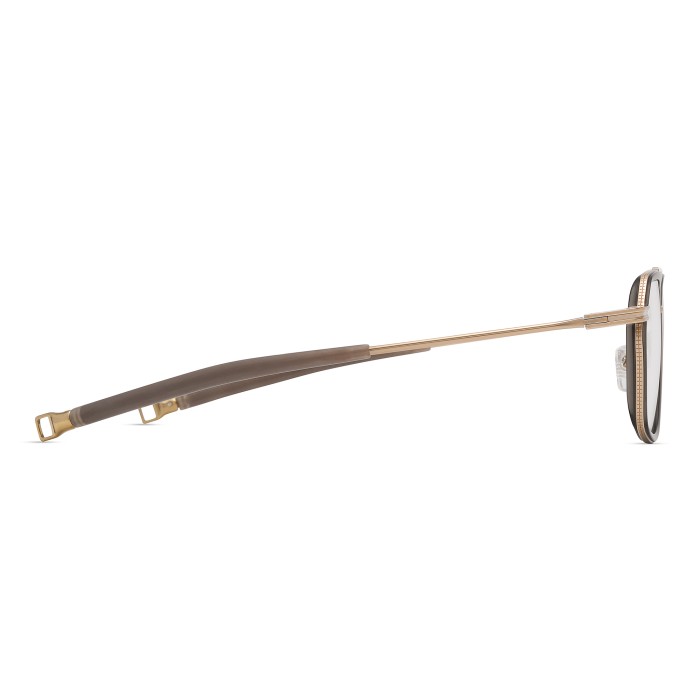 DITA LANCIER DLX445 A01