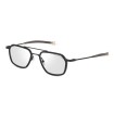 DITA LANCIER DLX445 A02
