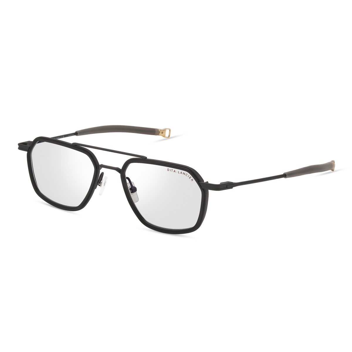 DITA LANCIER DLX445 A02 | Eyeglasses | Vytria Eyewear