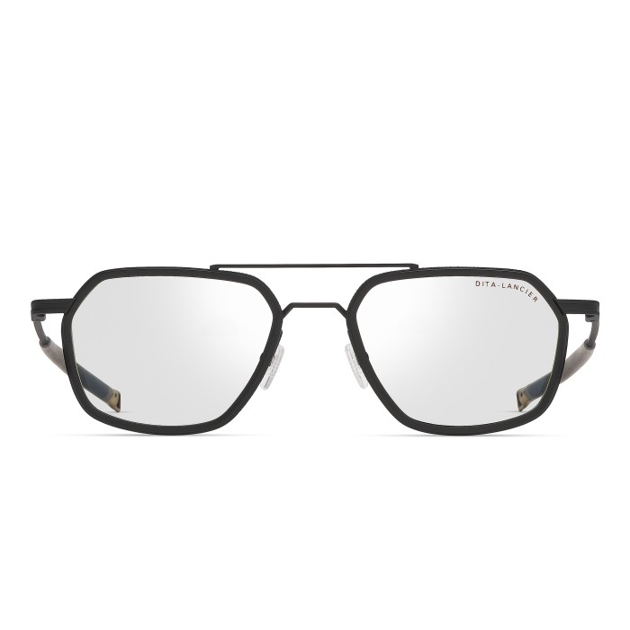 DITA LANCIER DLX445 A02