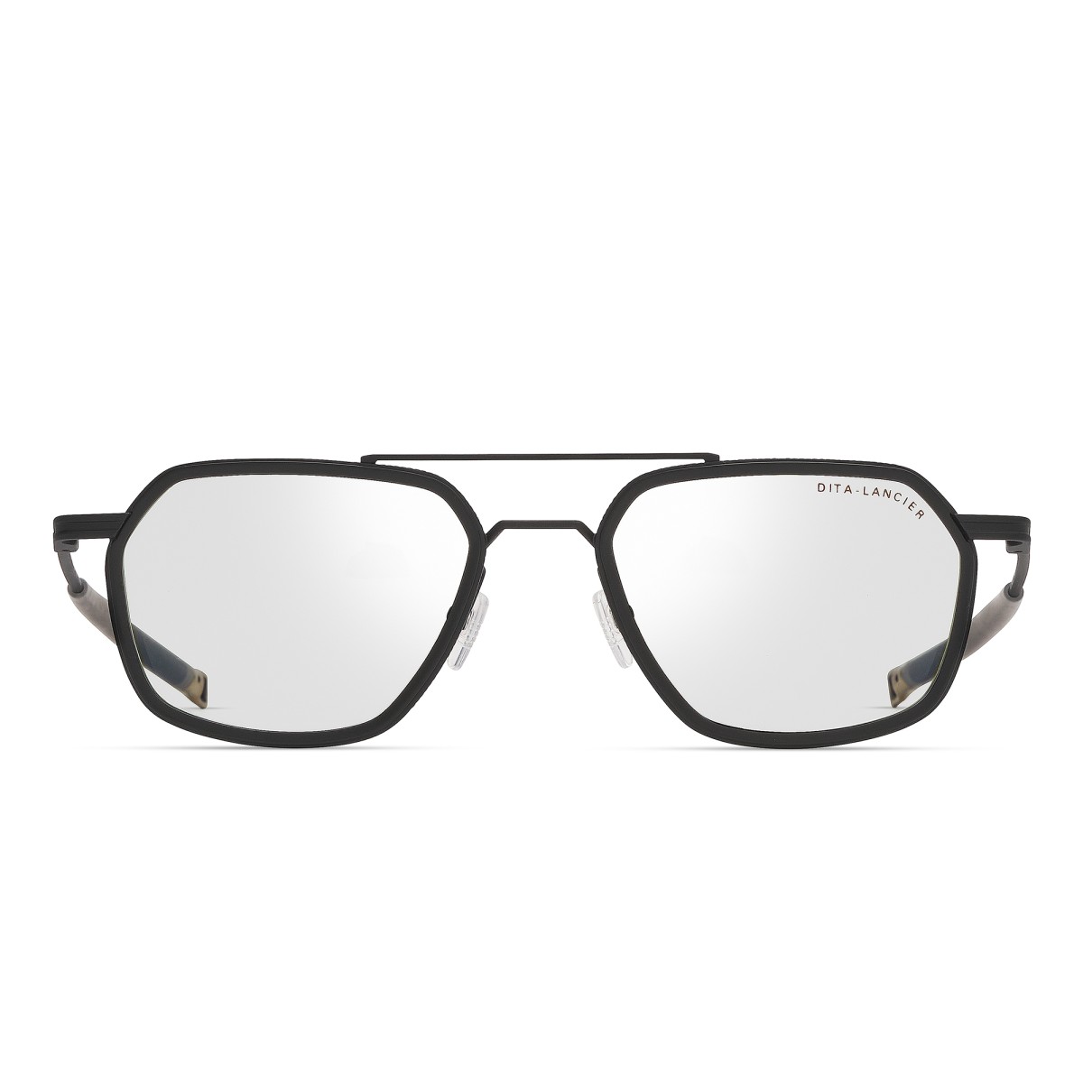 DITA LANCIER DLX445 A02 | Eyeglasses | Vytria Eyewear